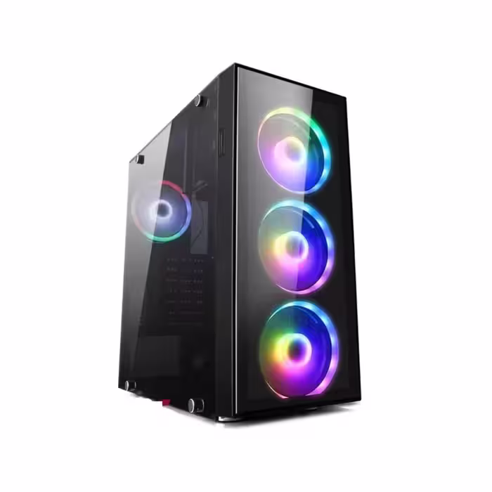 کیس مخصوص بازی یونا مدل UN601-F900