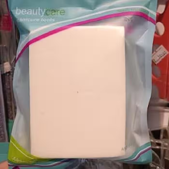 پد آمبره 8 تکه ناخن جول jewel مدل GPD1209