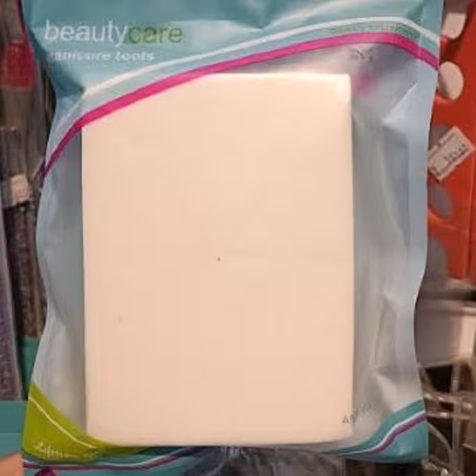 پد آمبره 8 تکه ناخن جول jewel مدل GPD1209