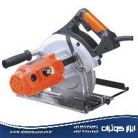 اره برش فلز AGP مدل CS230N