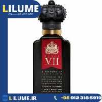 عطر ادکلن کلایو کریستین کاسموس فلاور 50 میل زنانه