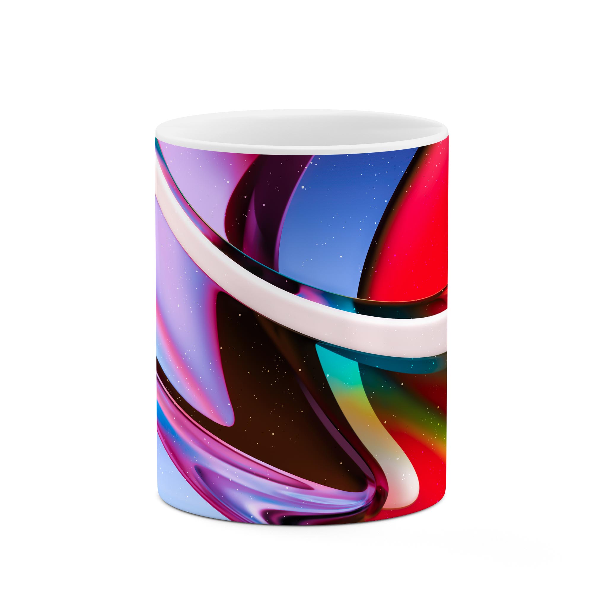 ماگ مدل mgp00913