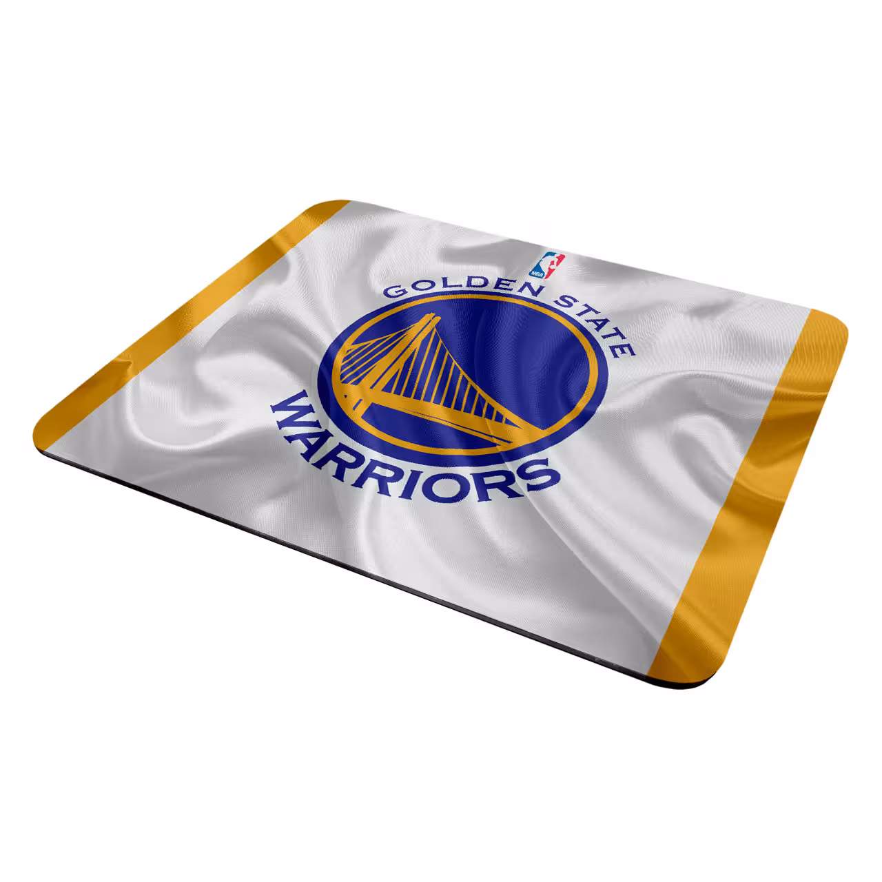 ماوس پد طرح NBA مدل MP2952