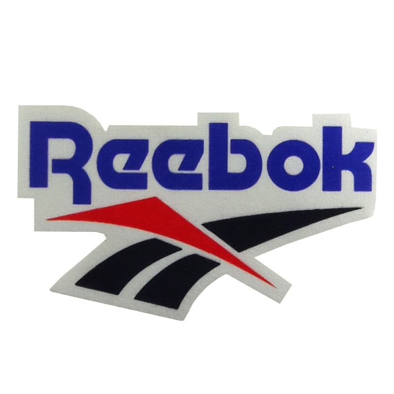 استیکر پارچه و لباس مدل ST46