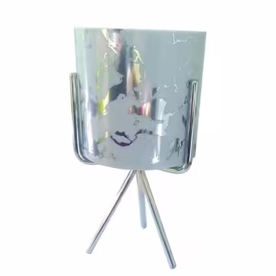 نظم دهنده مدل ماربل
