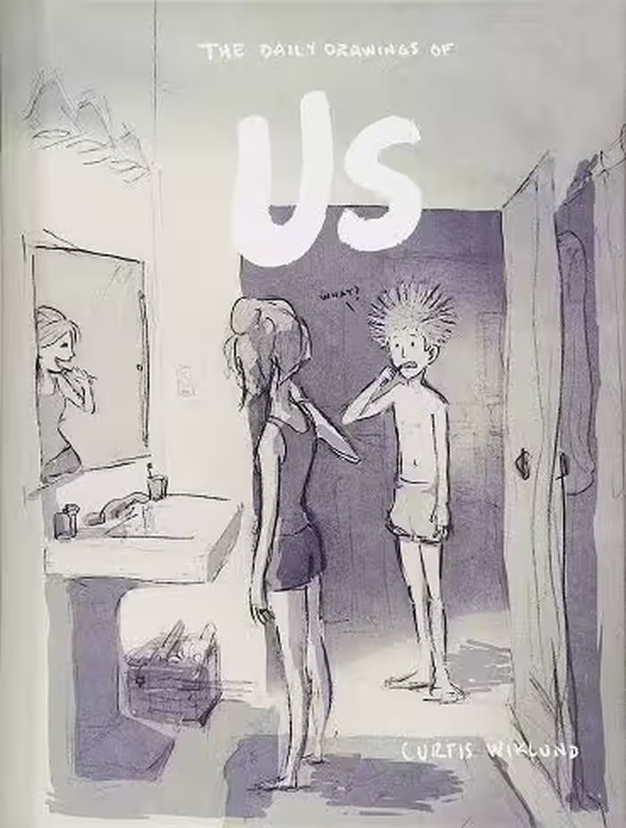 Us ما (زبان اصلی)