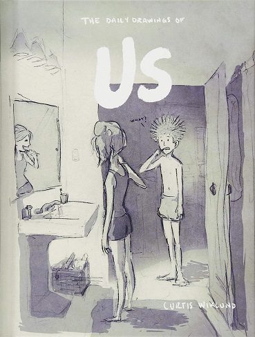 Us ما (زبان اصلی)