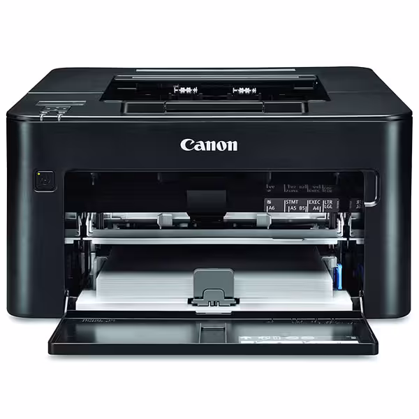 پرینتر لیزری کانن مدل imageclass LBP162dw