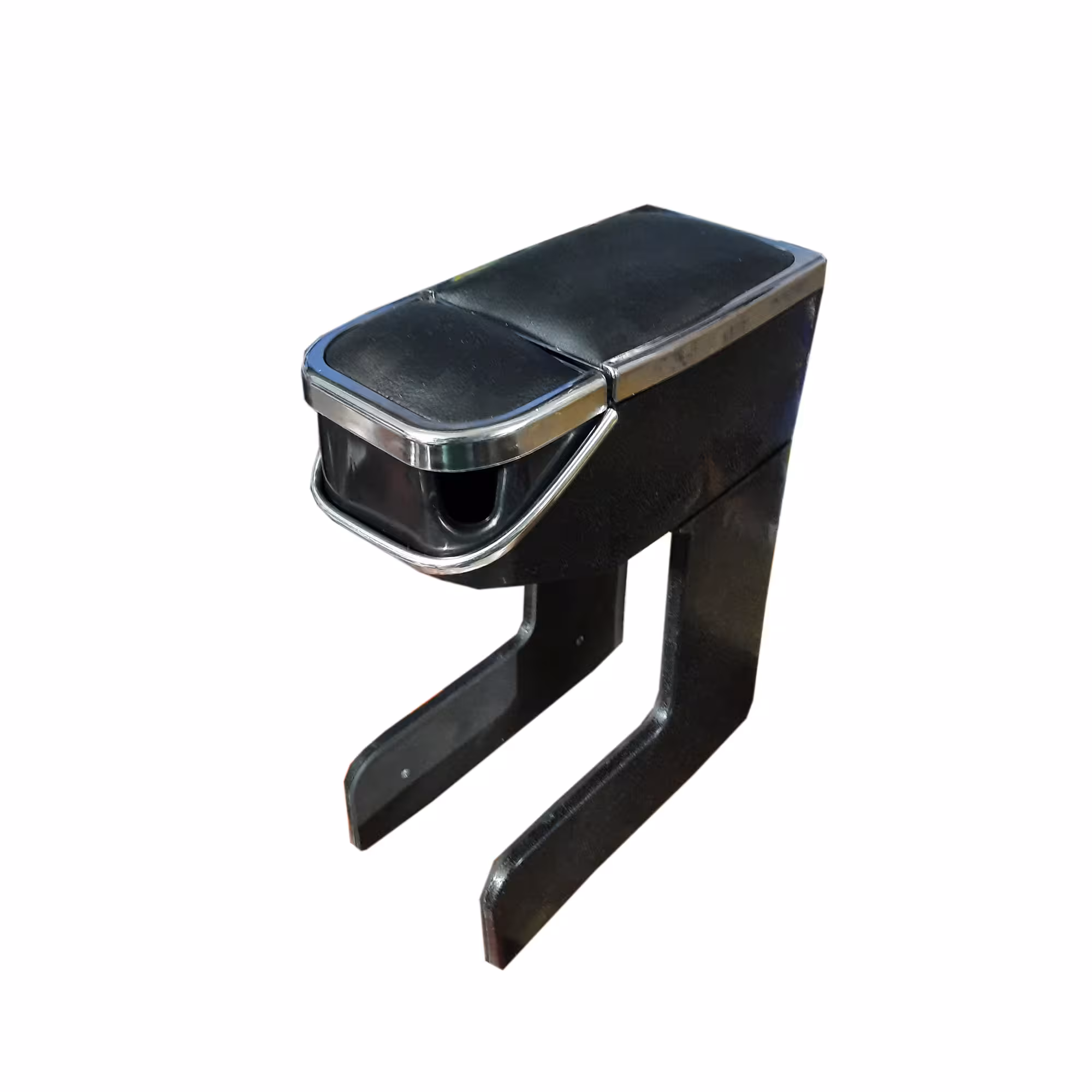 کنسول وسط خودرو کد 001 