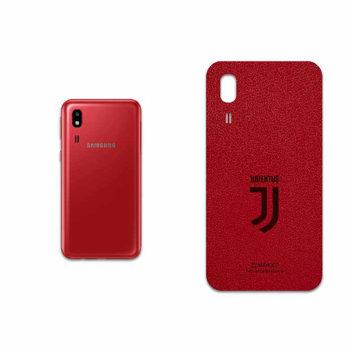 برچسب پوششی ماهوت مدل RL-JUVE مناسب برای گوشی موبایل سامسونگ Galaxy A2 Core