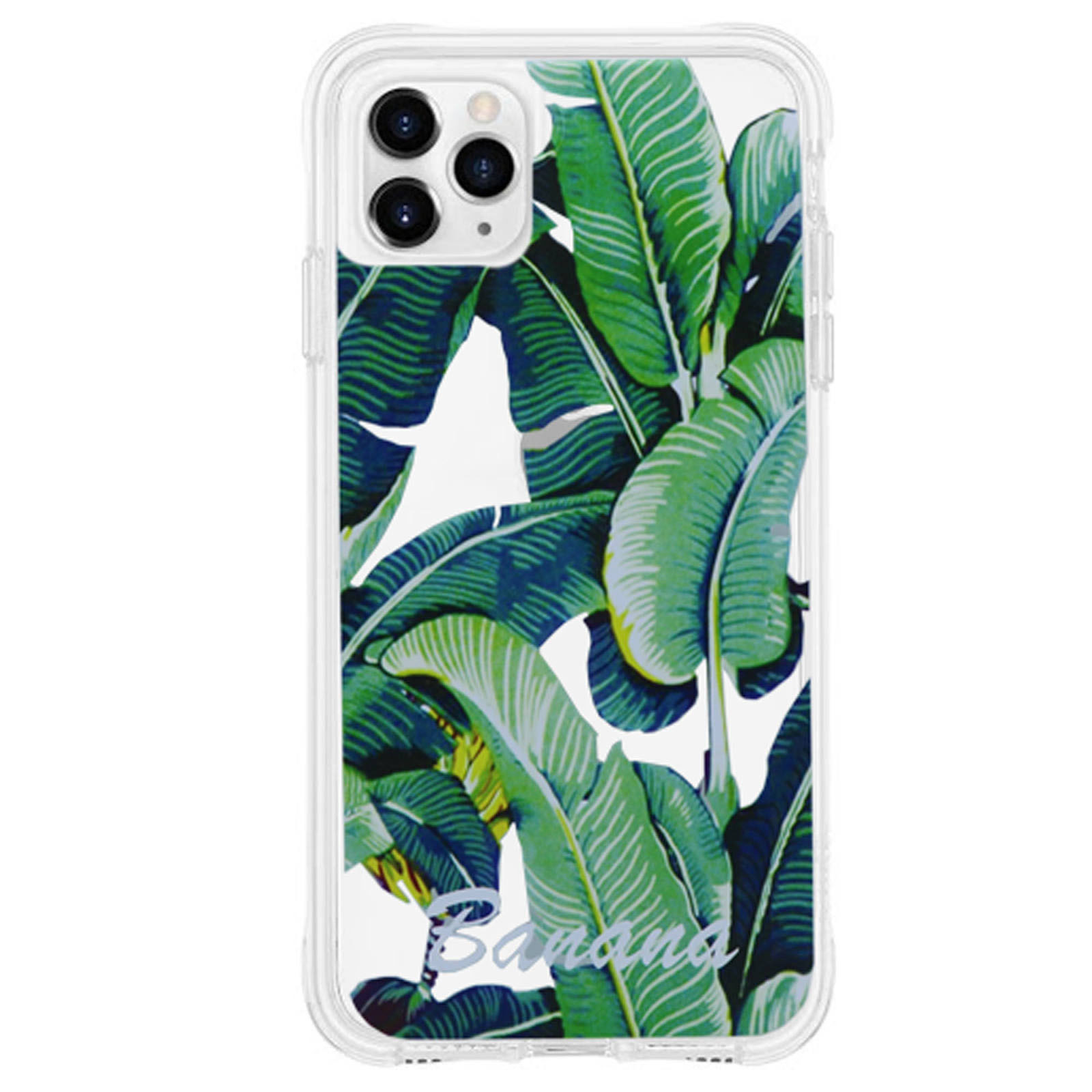 کاور طرح هاوایی مدل SD88 مناسب برای گوشی موبایل اپل Iphone 11 PRO MAX 