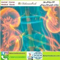 Intensive Review of Nephrology 2023 video course price 30€ - کتاب پزشکی بهار