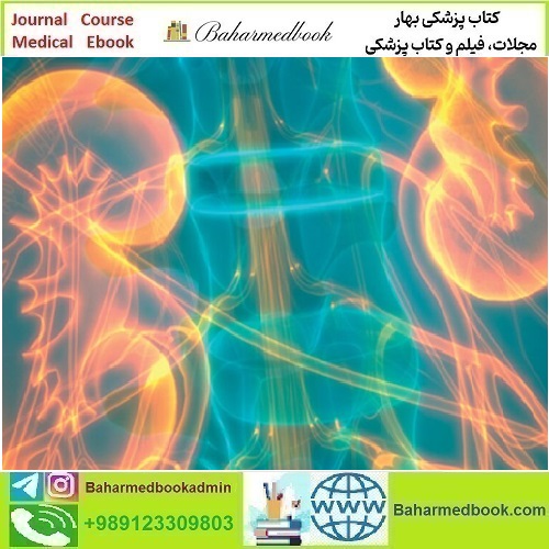 Intensive Review of Nephrology 2023 video course price 30€ - کتاب پزشکی بهار