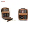 اسپرسوساز سفری هندپرسو مدل Outdoor Hybrid Set E.S.E