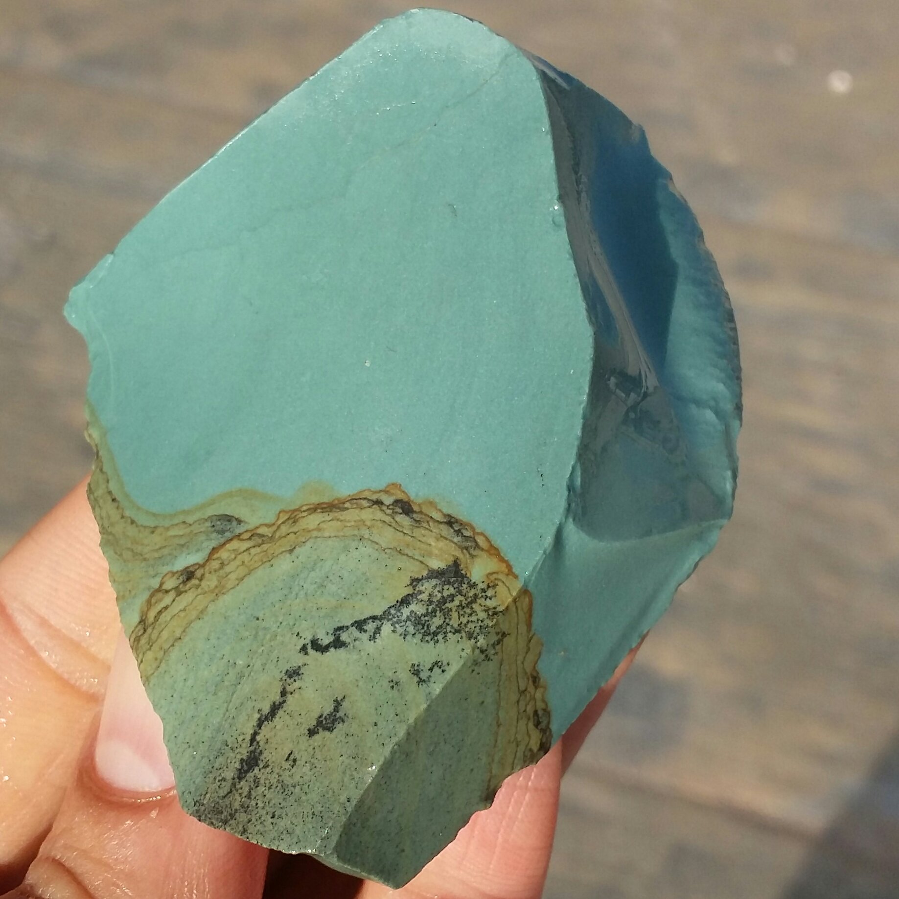 سنگ راف جاسپر منظره بسیار کمیاب خاص 100 در 100 طبیعی شاهکار خلقت
تصویر از 2 طرف نمونه با قابلیت ساخت چند نگین

کد 8958