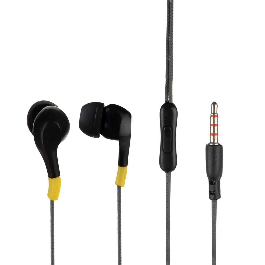 هندزفری مدل Buds2 کد T-063