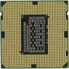 پردازنده مرکزی اینتل سری Skylake مدل Core i5-6400 T 