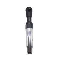 آچار جغجغه ای بادی جنیوس تولز مدل YP-405053X درایو 1/2 اینچ