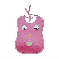  پیش بند   نوزادی    