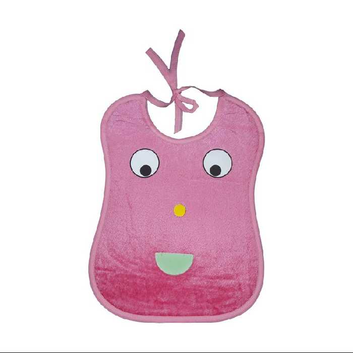  پیش بند   نوزادی    