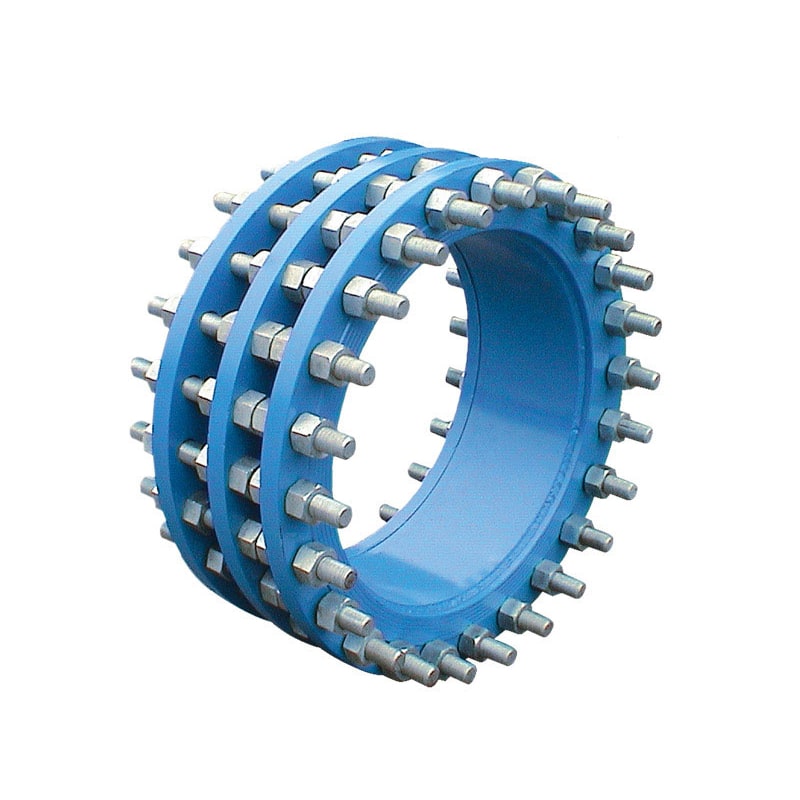 اتصالات قابل پیاده شدن تیپ F1 میراب