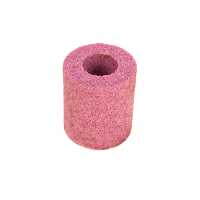 سنگ داخل تراش سایز 10*24*20 درجه یک ایرانی