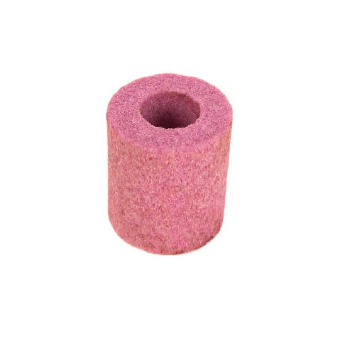 سنگ داخل تراش سایز 10*24*20 درجه یک ایرانی