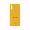برچسب پوششی ماهوت مدل ML-KIA مناسب برای گوشی موبایل شیائومی MI 9 Lite