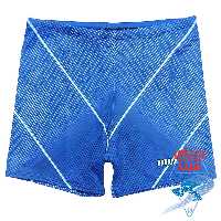 مایو پسرانه nabaiji کد 3957