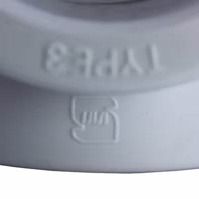 سه راهی آسیا پایپ مدل DN-75
