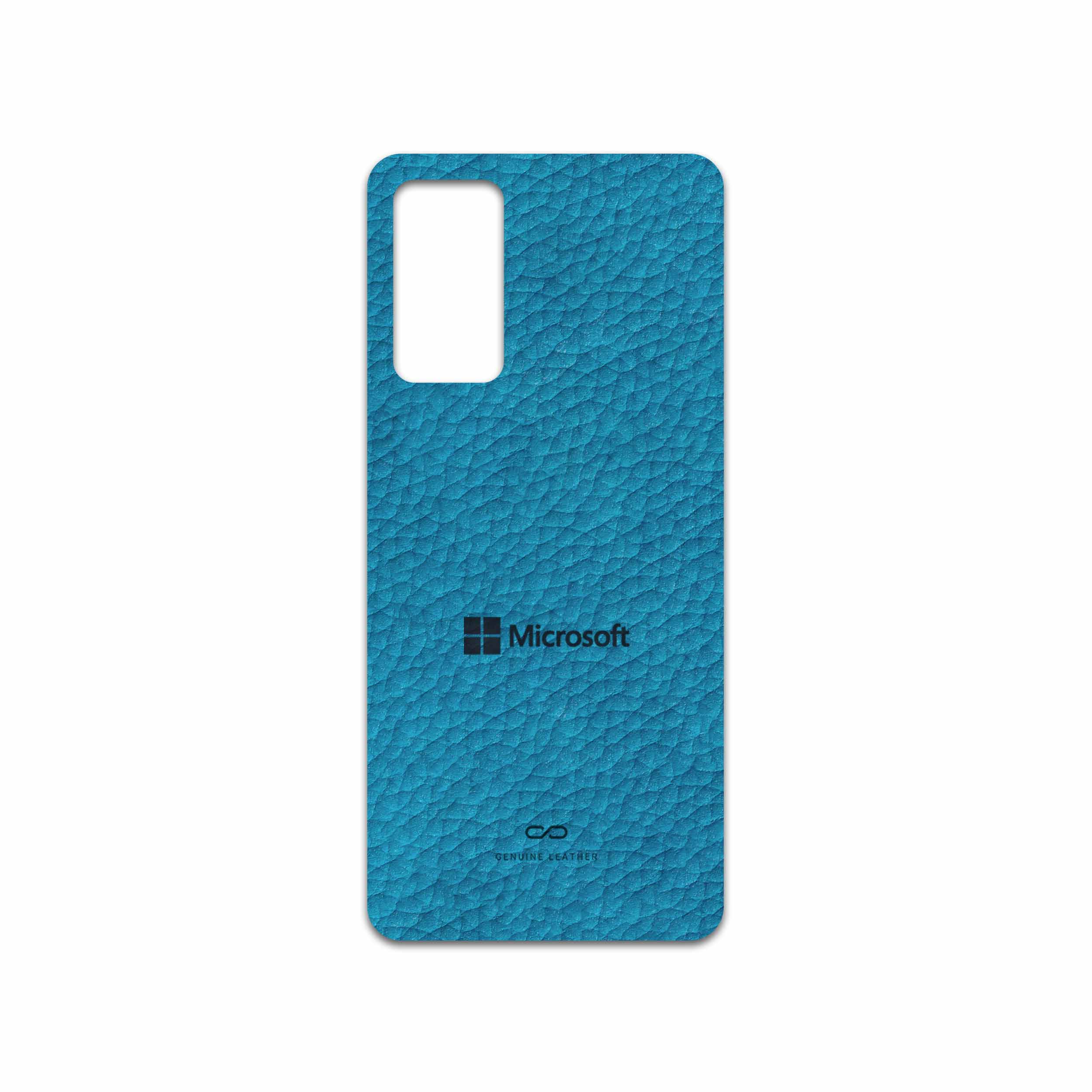 برچسب پوششی ماهوت مدل BL-MCRSFT مناسب برای گوشی موبایل شیائومی Redmi Note 11 Pro 5G