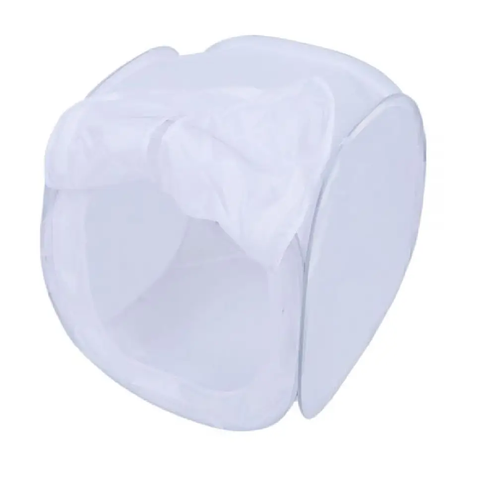 خیمه نور Light Tent 60x60cm