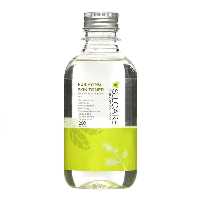 سیلکر تونر پاک کننده پوست چرب و جوش دار 260 میل Oily Skin Cleansing Toner