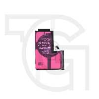 باتری اپل آیفون Battery Apple iPhone A2651