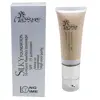 کرم پودر الستر مدل SILKY شماره 705 حجم 30 میلی لیتر