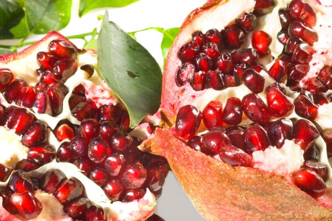 خرید و دانلود عکس Food-Part-15 کد 19093 | پیک فاکس | Pic Fox