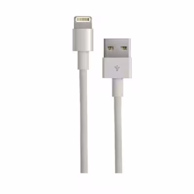 کابل تبدیل USB به لایتنینگ  مدل X170 طول 1 متر