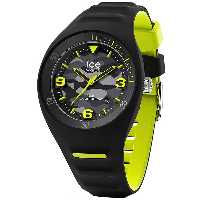 ساعت مچی مردانه آیس واچ(ICE WATCH) مدل 017597