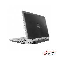لپ تاپ DELL مدل Latitude E6430s