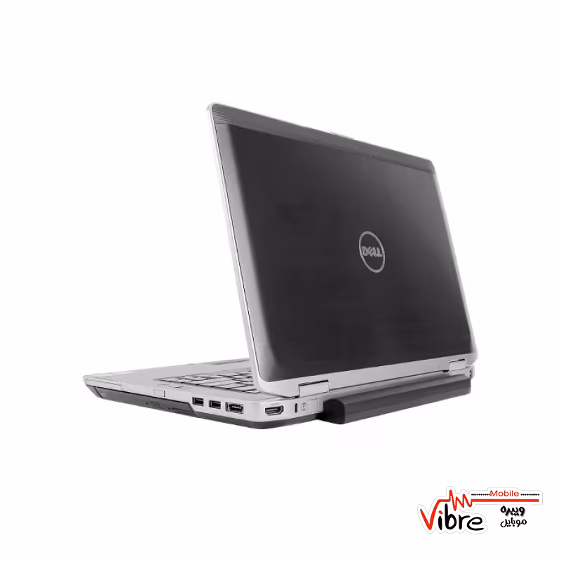 لپ تاپ دل مدل Latitude E6430s
