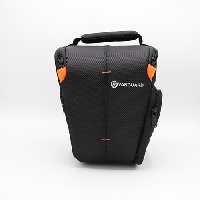 کیف دوربین عکاسی ونگارد 301