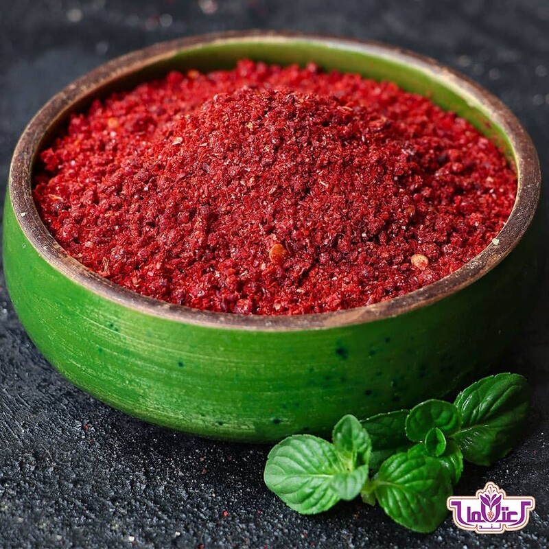 پول بیبر اصل ترک100گرمی اعتماد(ادویه فلفل ترکی) - حذف شده