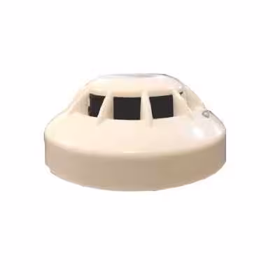 دتکتور اعلام حریق سنس مدل RD_100