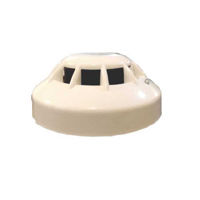 دتکتور اعلام حریق سنس مدل RD_100