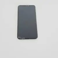 تاچ ال سی دی مدل pro max مناسب برای گوشی موبایل اپل iPhone 11 promax