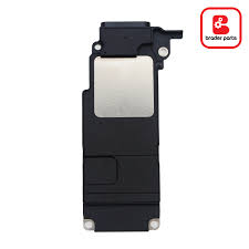 بازر زنگ آیفون Buzzer IPhone 8 Plus