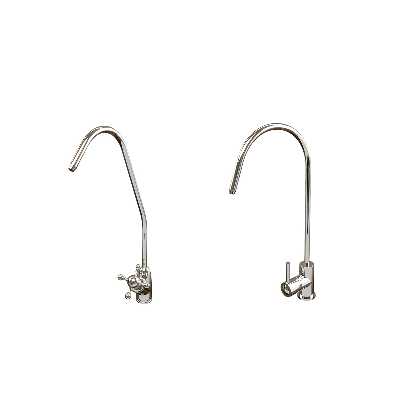 دستگاه تصفیه کننده آب اس اس وی مدل JetLine X500