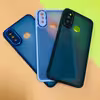 کاور مدل Shmat مناسب برای گوشی موبایل سامسونگ Galaxy A10s