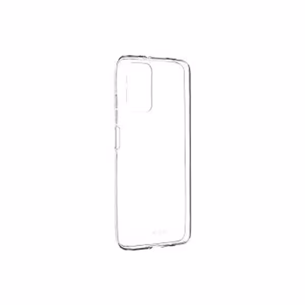 کاور مدل BTIBLKN مناسب برای گوشی موبایل شیائومی Redmi 9T