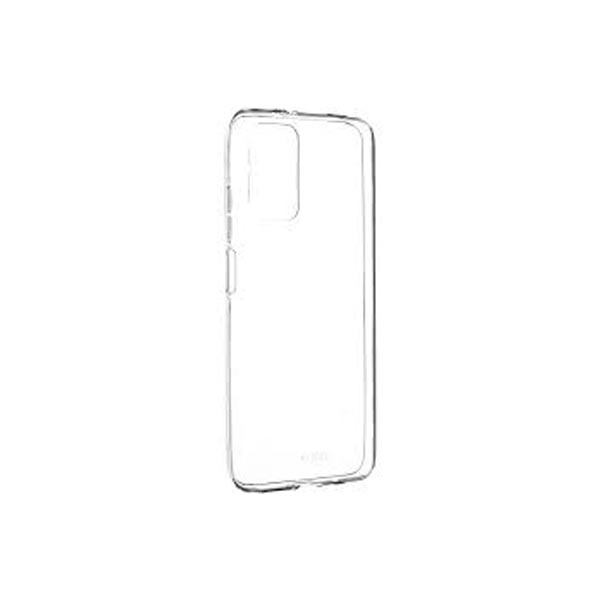 کاور مدل BTIBLKN مناسب برای گوشی موبایل شیائومی Redmi 9T